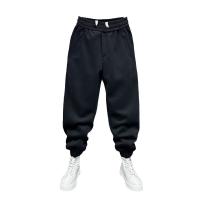 cms/erpbt/backend/web/uploads/erp/collection/images/Men Clothes/YIXING/EN0113541/img_b/EN0113541_img_b_5
